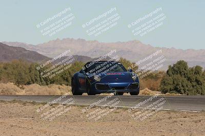 media/Dec-13-2025-PCA San Diego (Sat) [[71f2fcee4c]]/3-Orange Group/Session 3 Turn 9 Entry/